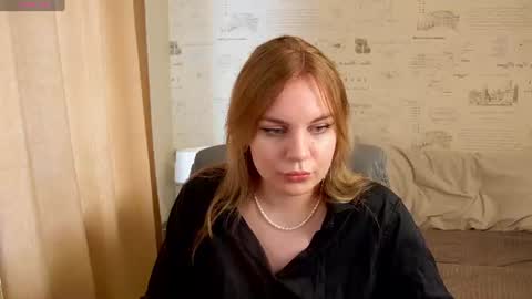 Margo online show from July 2026 03:02:02 AM