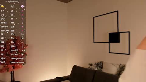 Sara online show from March 2026 03:12:01 AM