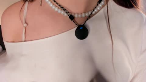 Sara online show from April 2026 08:23:01 AM