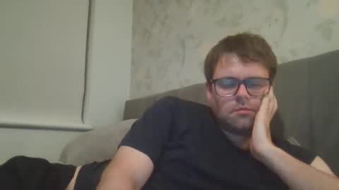 Snapshot of glrev61 chatting on May 2026 12:17:02 AM glrev61 online show from May 2026 12:17:02 AM