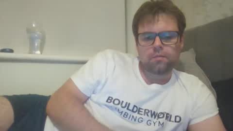 Snapshot of glrev61 chatting on May 2026 10:38:01 PM glrev61 online show from May 2026 10:38:01 PM