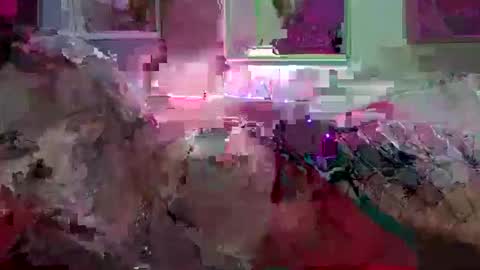 glsex_ online show from February 2026 03:20:01 PM