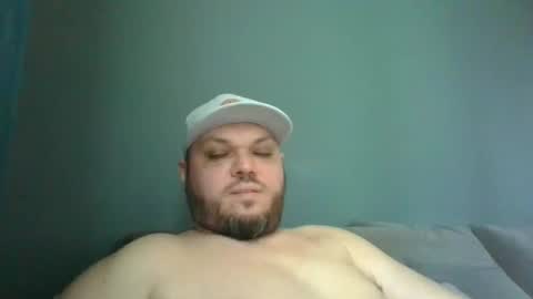 Your boy online show from March 2025 11:31:01 AM