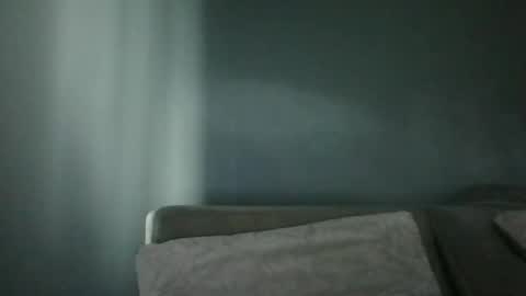 Your boy online show from October 2025 07:34:01 AM