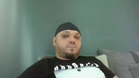 Your boy online show from November 2025 10:27:01 AM