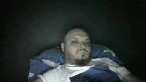 Your boy online show from November 2025 12:53:02 AM