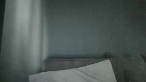 Your boy online show from November 2025 08:30:02 AM