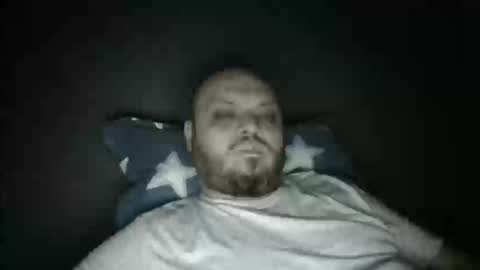 Your boy online show from November 2025 09:58:02 PM