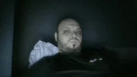 Your boy online show from January 2026 11:32:02 PM