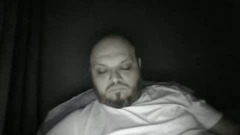 Your boy online show from January 2026 10:59:02 PM