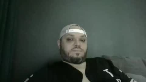 Your boy online show from February 2026 11:15:02 AM