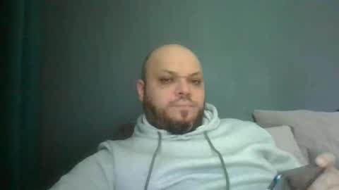 Your boy online show from February 2026 11:26:01 AM