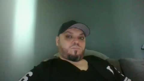 Your boy online show from February 2026 09:00:02 AM