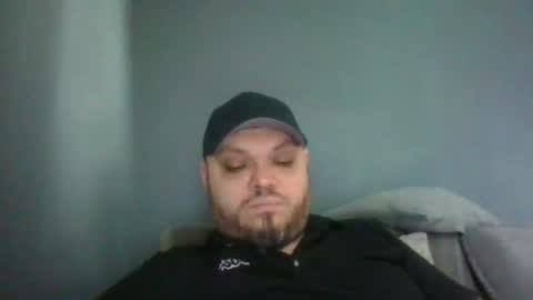 Your boy online show from March 2026 07:14:02 AM