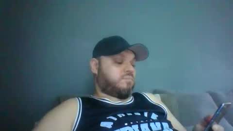 Your boy online show from April 2026 07:09:01 AM