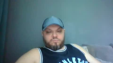 Your boy online show from April 2026 07:09:01 AM