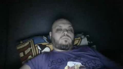 Snapshot of glusgan chatting on April 2026 09:06:02 PM Your boy online show from April 2026 09:06:02 PM
