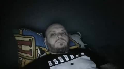 Snapshot of glusgan chatting on April 2026 02:46:02 AM Your boy online show from April 2026 02:46:02 AM