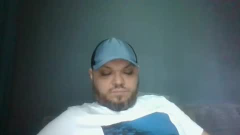 Snapshot of glusgan chatting on April 2026 06:55:02 AM Your boy online show from April 2026 06:55:02 AM