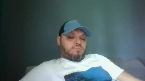 Snapshot of glusgan chatting on April 2026 07:57:02 AM Your boy online show from April 2026 07:57:02 AM
