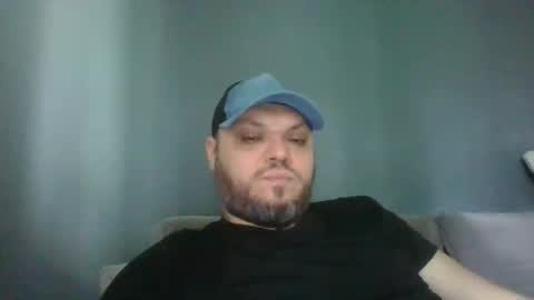 Snapshot of glusgan chatting on April 2026 07:12:02 AM Your boy online show from April 2026 07:12:02 AM