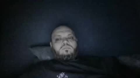 Snapshot of glusgan chatting on April 2026 03:02:01 AM Your boy online show from April 2026 03:02:01 AM