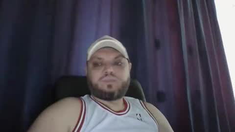 Snapshot of glusgan chatting on May 2026 07:15:02 AM Your boy online show from May 2026 07:15:02 AM