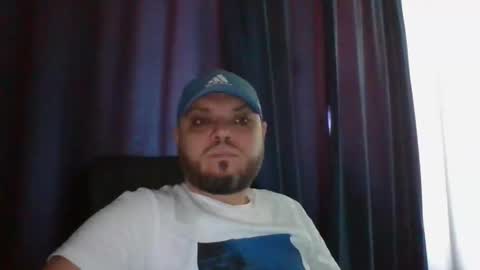 Snapshot of glusgan chatting on May 2026 06:54:01 AM Your boy online show from May 2026 06:54:01 AM