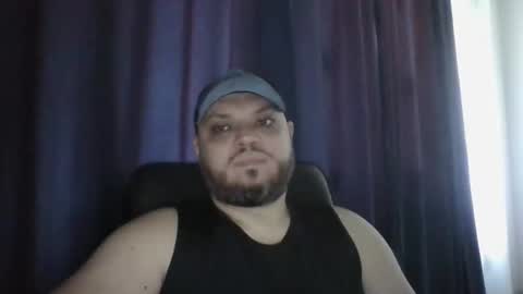 Snapshot of glusgan chatting on May 2026 07:24:02 AM Your boy online show from May 2026 07:24:02 AM