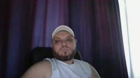 Snapshot of glusgan chatting on May 2026 07:14:02 AM Your boy online show from May 2026 07:14:02 AM