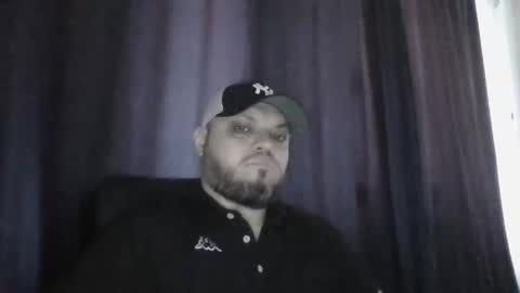 Snapshot of glusgan chatting on May 2026 07:57:02 AM Your boy online show from May 2026 07:57:02 AM