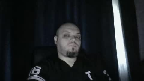 Snapshot of glusgan chatting on May 2026 02:50:01 AM Your boy online show from May 2026 02:50:01 AM
