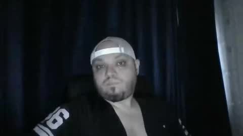 Snapshot of glusgan chatting on May 2026 02:52:01 AM Your boy online show from May 2026 02:52:01 AM