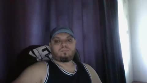 Snapshot of glusgan chatting on May 2026 07:28:02 AM Your boy online show from May 2026 07:28:02 AM