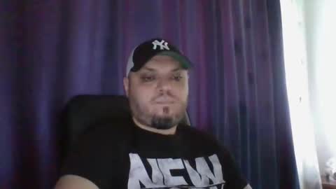Snapshot of glusgan chatting on May 2026 10:22:01 AM Your boy online show from May 2026 10:22:01 AM