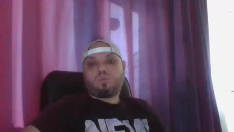 Snapshot of glusgan chatting on May 2026 05:03:02 AM Your boy online show from May 2026 05:03:02 AM