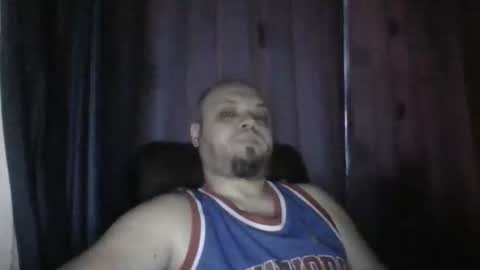 Snapshot of glusgan chatting on May 2026 08:34:01 AM Your boy online show from May 2026 08:34:01 AM