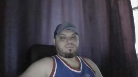Snapshot of glusgan chatting on May 2026 07:36:02 AM Your boy online show from May 2026 07:36:02 AM