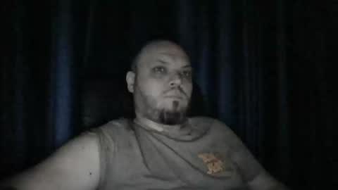 Snapshot of glusgan chatting on May 2026 08:03:01 PM Your boy online show from May 2026 08:03:01 PM