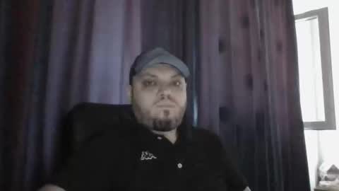 Snapshot of glusgan chatting on May 2026 07:04:02 AM Your boy online show from May 2026 07:04:02 AM