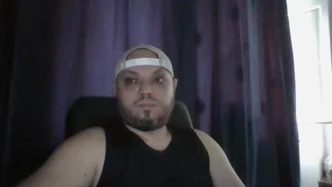Snapshot of glusgan chatting on May 2026 07:26:02 AM Your boy online show from May 2026 07:26:02 AM