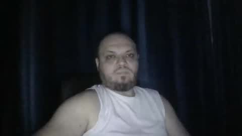 Snapshot of glusgan chatting on May 2026 11:12:01 PM Your boy online show from May 2026 11:12:01 PM