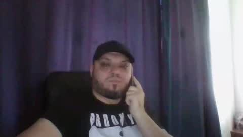Snapshot of glusgan chatting on May 2026 11:16:02 AM Your boy online show from May 2026 11:16:02 AM
