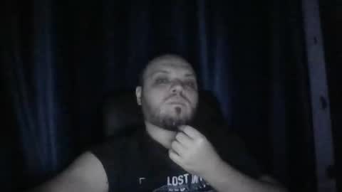 Snapshot of glusgan chatting on May 2026 09:52:01 PM Your boy online show from May 2026 09:52:01 PM