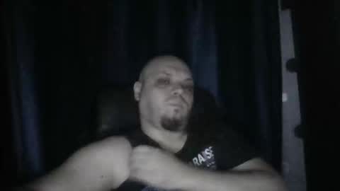 Snapshot of glusgan chatting on May 2026 08:36:02 PM Your boy online show from May 2026 08:36:02 PM