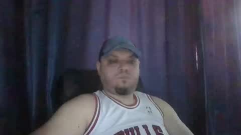 Snapshot of glusgan chatting on May 2026 08:42:01 AM Your boy online show from May 2026 08:42:01 AM