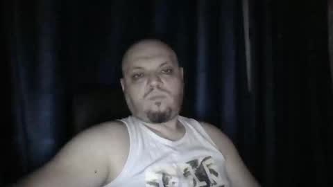 Snapshot of glusgan chatting on May 2026 08:48:02 PM Your boy online show from May 2026 08:48:02 PM