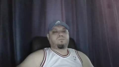 Snapshot of glusgan chatting on May 2026 08:54:01 AM Your boy online show from May 2026 08:54:01 AM