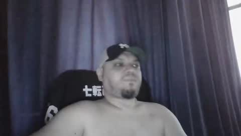 Snapshot of glusgan chatting on May 2026 07:05:02 AM Your boy online show from May 2026 07:05:02 AM