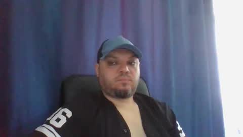 Snapshot of glusgan chatting on May 2026 07:26:02 AM Your boy online show from May 2026 07:26:02 AM